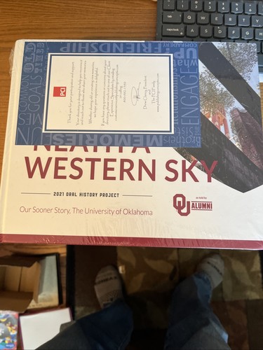 Neath western sky 2021 - neath, oral