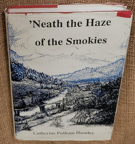 Neath the haze - the,