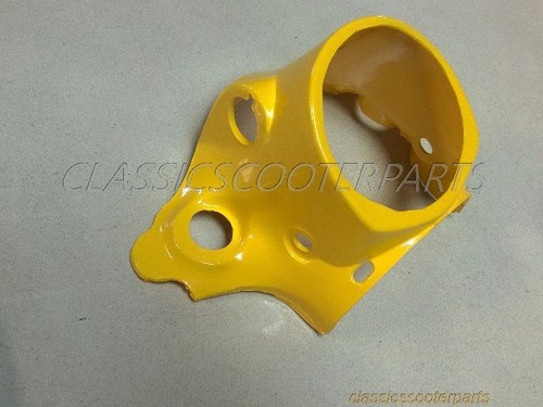 Honda yellow under neath - honda,